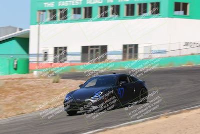 media/Jul-15-2023-Touge2Track (Sat) [[8c104a15d6]]/3-Green/Turn 4b/